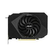 Asus ASUS Phoenix GeForce RTX 3060 